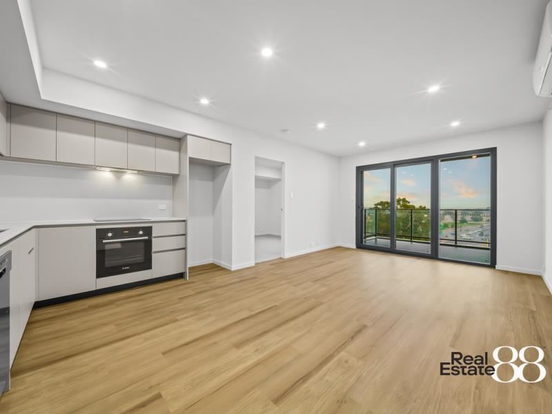 605/239 Great Eastern Highway, Belmont WA 6104