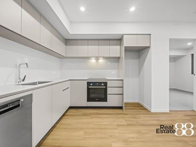 605/239 Great Eastern Highway, Belmont WA 6104