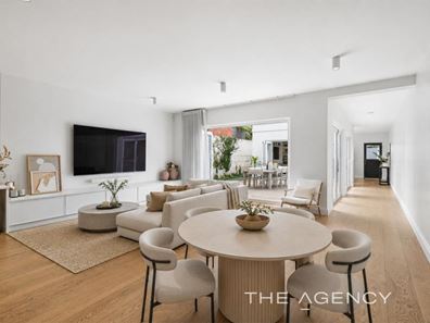 179A Broome Street, Cottesloe WA 6011