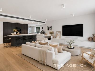 179A Broome Street, Cottesloe WA 6011