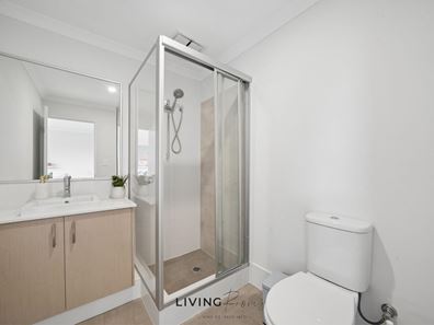 Room/3  61 Yateley Way, Wellard WA 6170