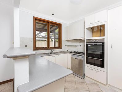 135A Orrong Road, Rivervale WA 6103