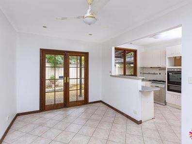 135A Orrong Road, Rivervale WA 6103