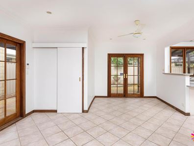 135A Orrong Road, Rivervale WA 6103
