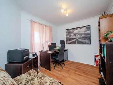 31 Avondale Court, Mindarie WA 6030