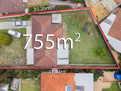 3 Busycon Place, Heathridge WA 6027