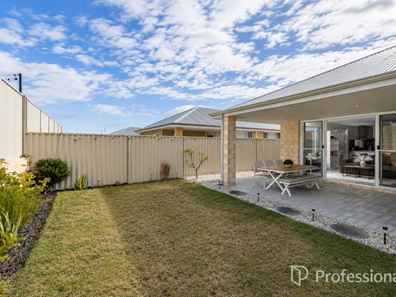37 Gammoning Road, Alkimos WA 6038