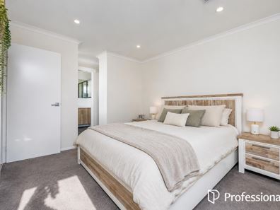 37 Gammoning Road, Alkimos WA 6038