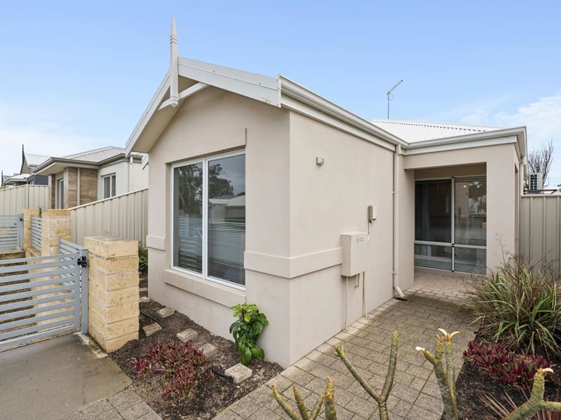 70 Revitalise Circuit, Craigie WA 6025