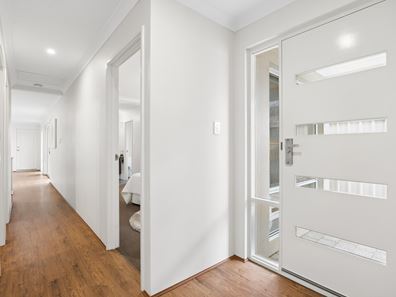 70 Revitalise Circuit, Craigie WA 6025