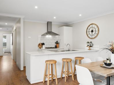 70 Revitalise Circuit, Craigie WA 6025