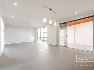63B Beatrice  Street, Innaloo WA 6018