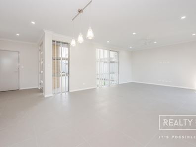 63B Beatrice  Street, Innaloo WA 6018