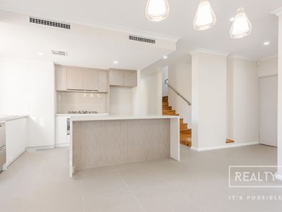 63B Beatrice  Street, Innaloo WA 6018