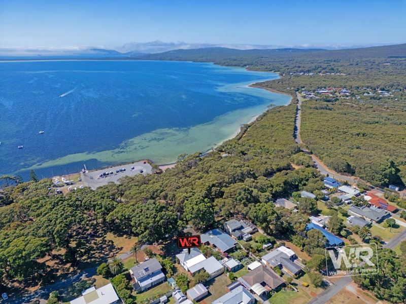 66 Chipana Drive, Little Grove