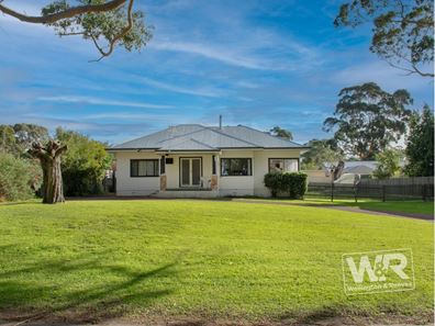66 Chipana Drive, Little Grove WA 6330