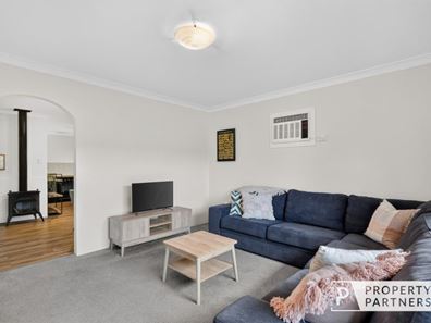 8/207 Edward Street, Osborne Park WA 6017