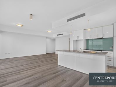 37/11 Bennett Street, East Perth WA 6004