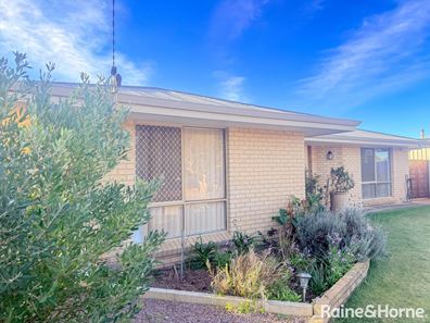 30 Frearson Street, Castletown WA 6450