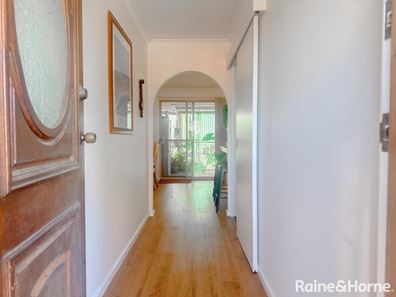30 Frearson Street, Castletown WA 6450