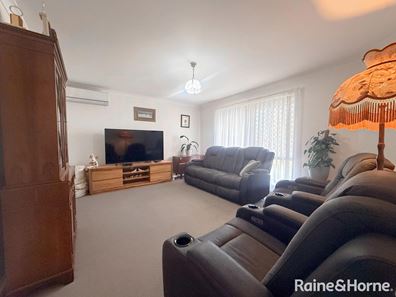 30 Frearson Street, Castletown WA 6450