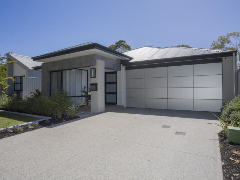 11 Larapinta Parkway, Wanneroo