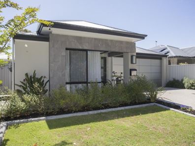 11 Larapinta Parkway, Wanneroo WA 6065