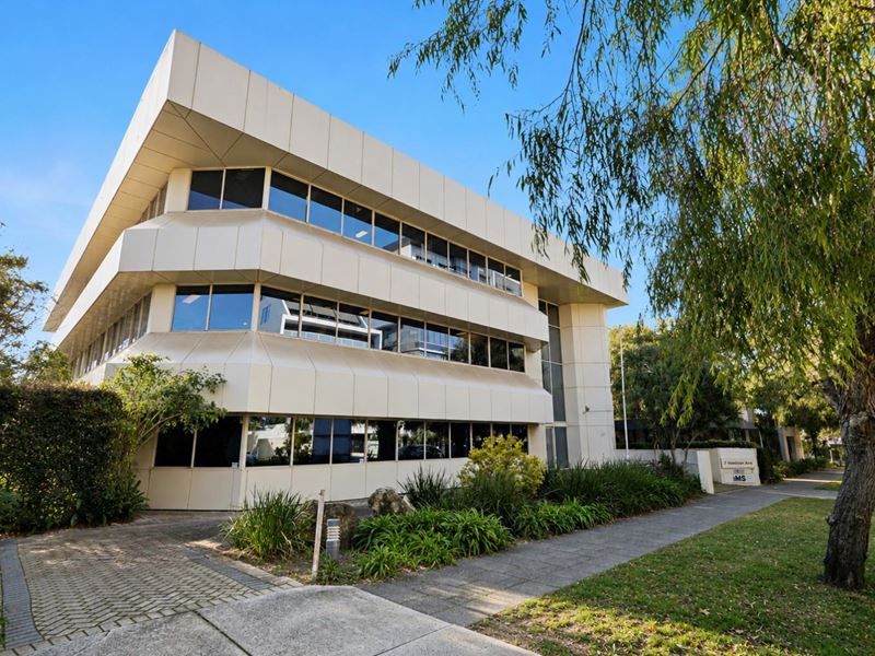 7 Ventnor, West Perth WA 6005