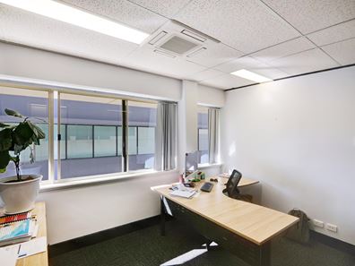 7 Ventnor, West Perth WA 6005