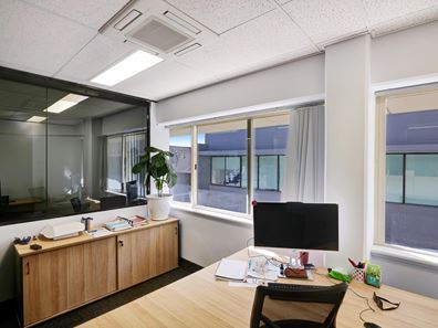 7 Ventnor, West Perth WA 6005