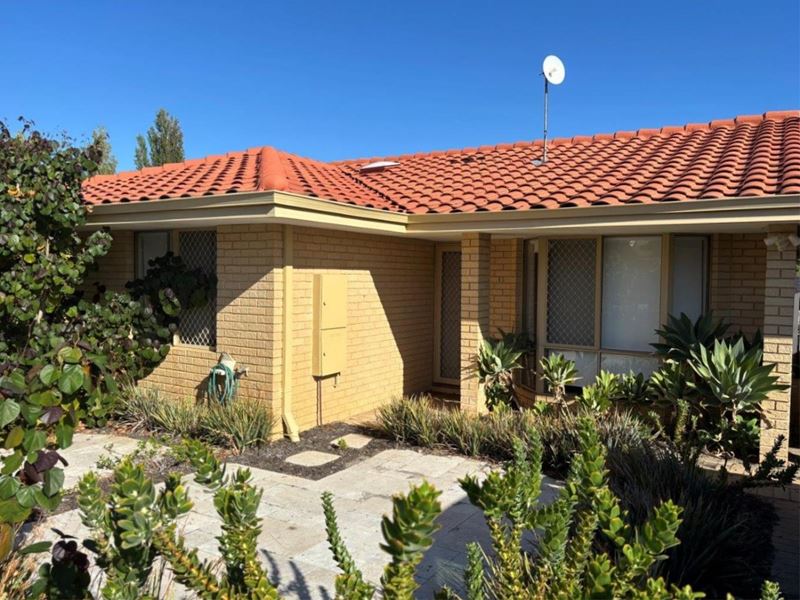 1/2 Talbot Road, Woodlands WA 6018
