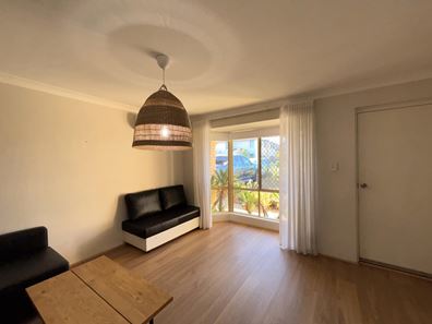 1/2 Talbot Road, Woodlands WA 6018