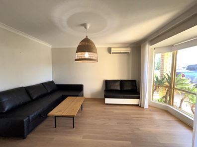 1/2 Talbot Road, Woodlands WA 6018