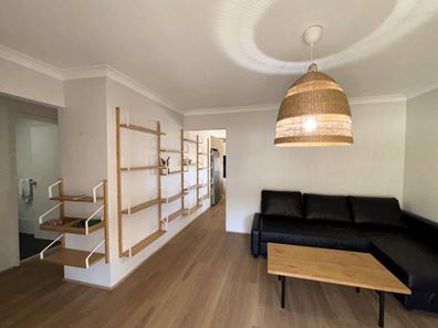 1/2 Talbot Road, Woodlands WA 6018