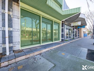 3/14 Pinjarra Road, Mandurah WA 6210