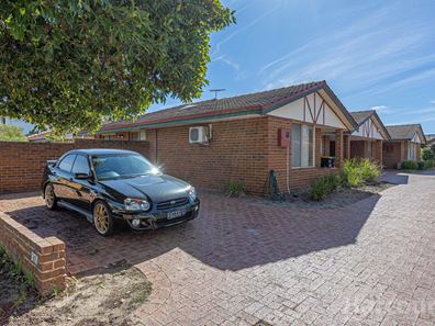 1/374 Coode Street, Dianella WA 6059