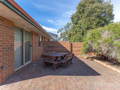 1/374 Coode Street, Dianella WA 6059