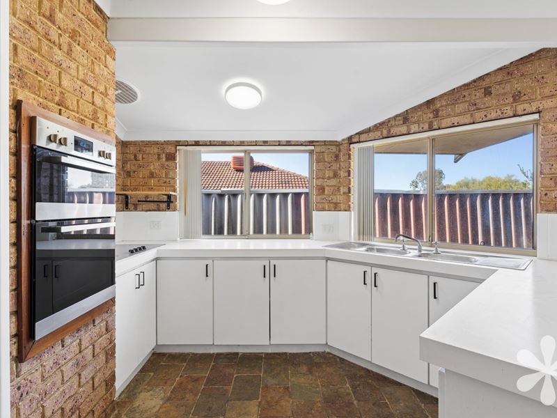12 Cicada Court, Huntingdale WA 6110