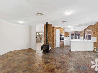 12 Cicada Court, Huntingdale WA 6110