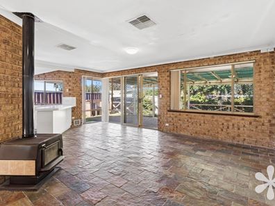 12 Cicada Court, Huntingdale WA 6110