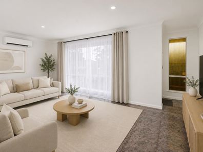 14 Pointer Way, Girrawheen WA 6064