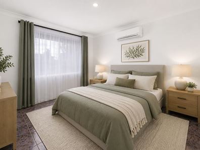 14 Pointer Way, Girrawheen WA 6064