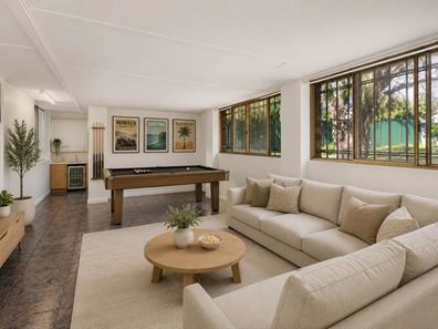 14 Pointer Way, Girrawheen WA 6064