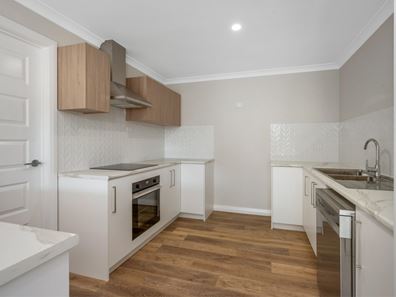 24/38 Great Eastern Highway, Somerville WA 6430