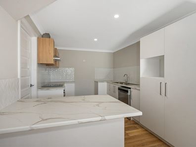 24/38 Great Eastern Highway, Somerville WA 6430
