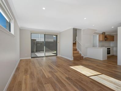 24/38 Great Eastern Highway, Somerville WA 6430