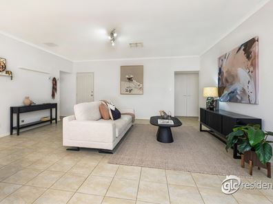 3B Everard Close, Success WA 6164