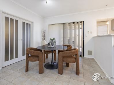 3B Everard Close, Success WA 6164