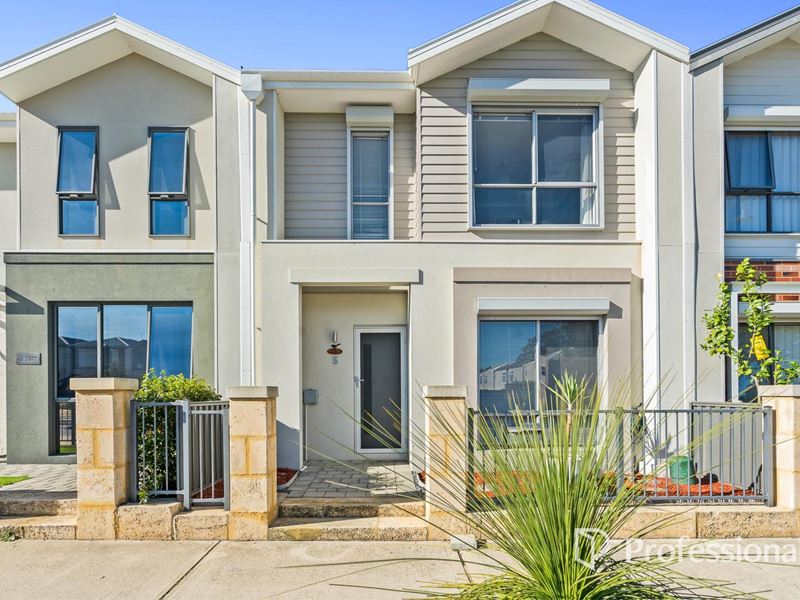 5 Everglades Avenue, Brabham WA 6055