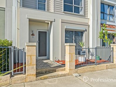 5 Everglades Avenue, Brabham WA 6055